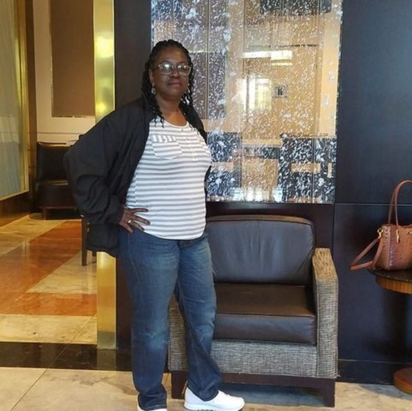 Meet your Posher, Bobbie - Picture 1 of 1